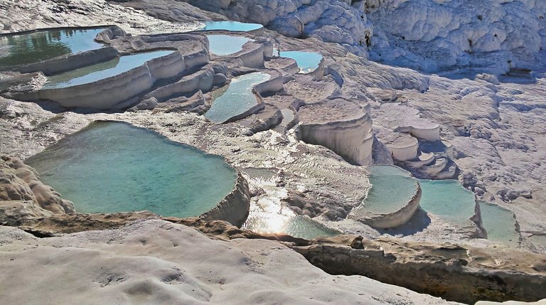 15 - Pamukkale.jpg