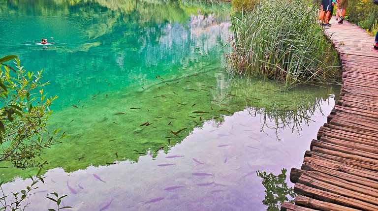 09 - Plitvice Lakes.jpg