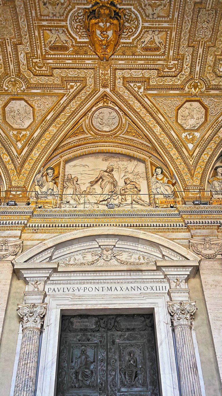 60 - Vatican.jpg