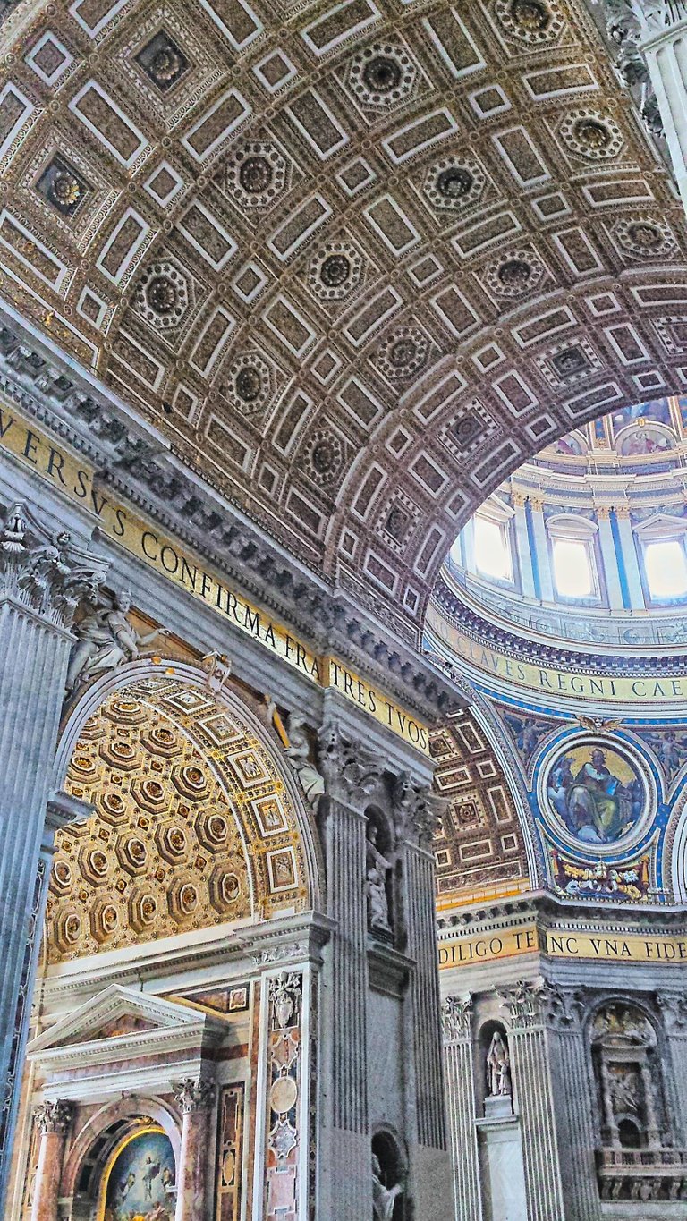 69 - Vatican.jpg