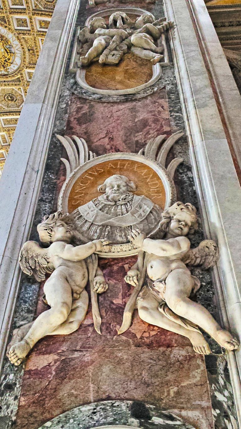 86 - Vatican.jpg