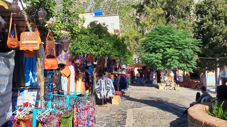 11 - Chefchaouen.jpg