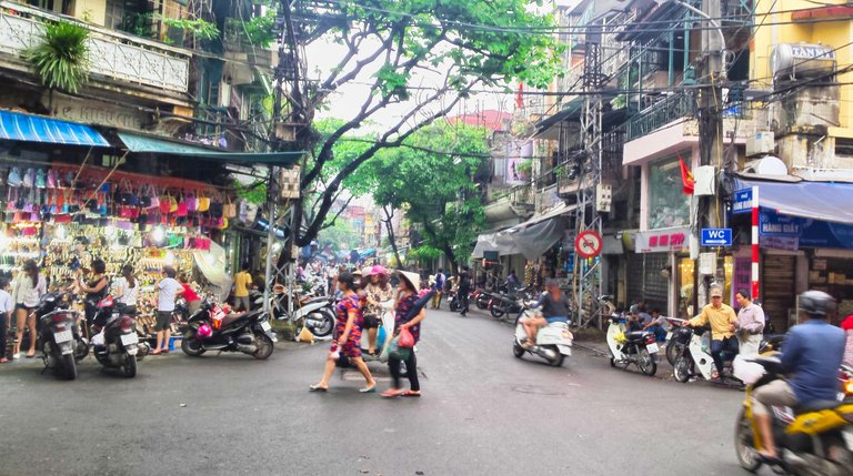 12 - Hanoi.jpg