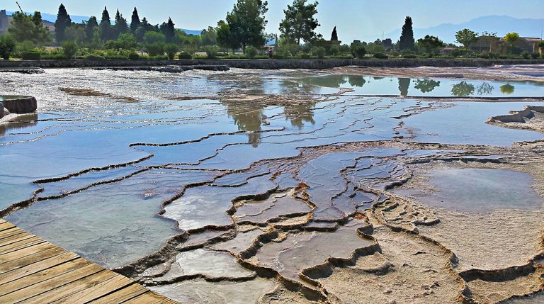 31 - Pamukkale.jpg