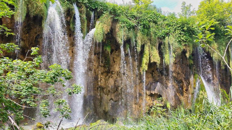 84 - Plitvice Lakes.jpg