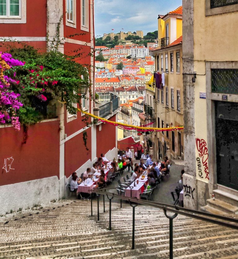 Lisbon 2.jpg
