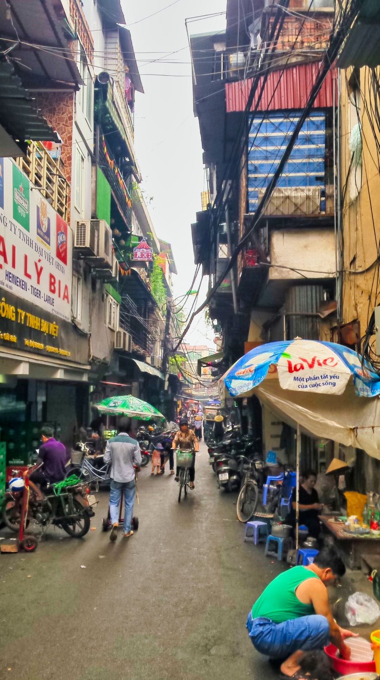 11 - Hanoi.jpg