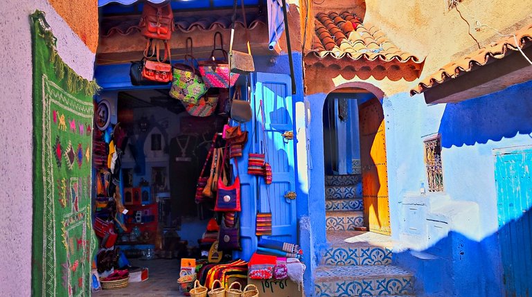 14 - Chefchaouen.jpg