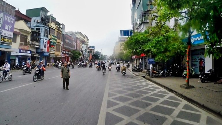31 - Hanoi.jpg