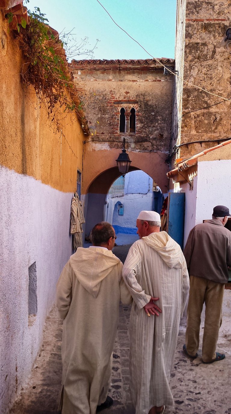 13 - Chefchaouen.jpg