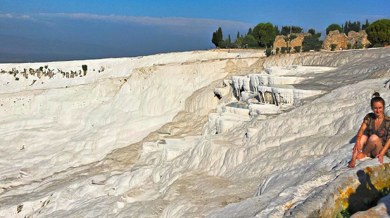 09 - Pamukkale.jpg