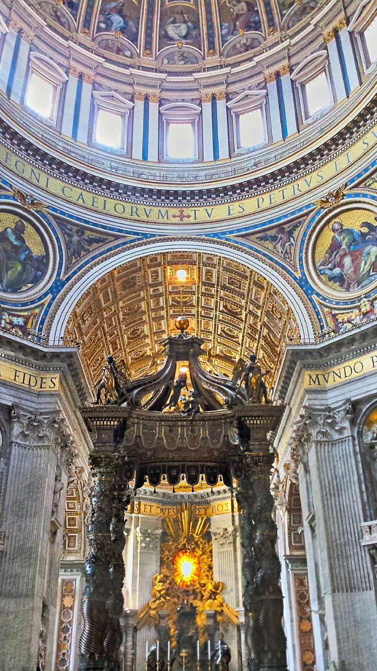 76 - Vatican.jpg