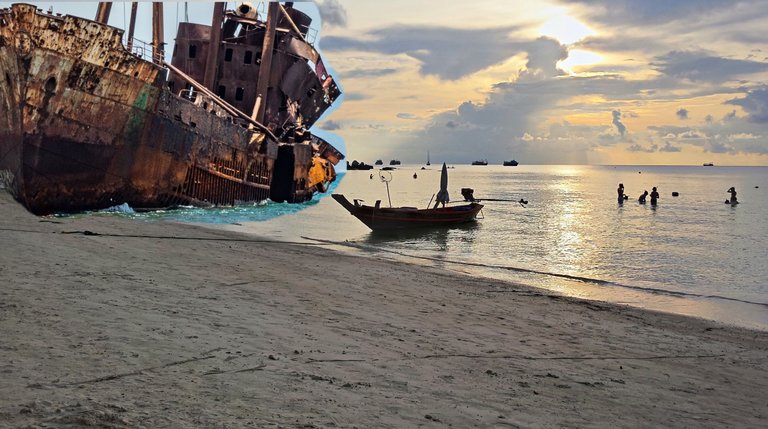 shipwreck.jpg