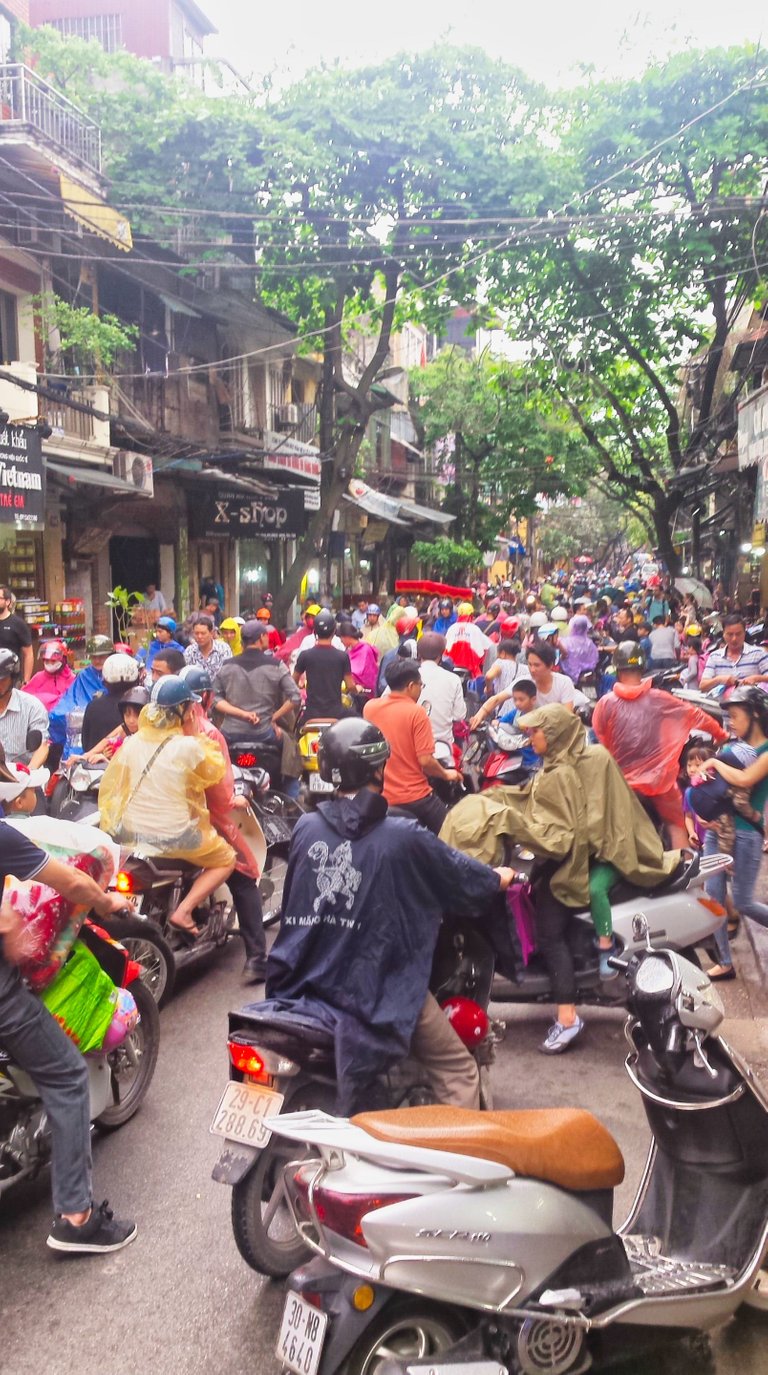 16 - Hanoi.jpg