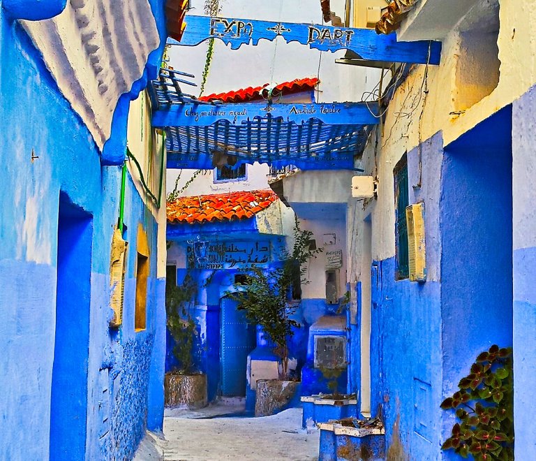 00 - Chefchaouen.jpg