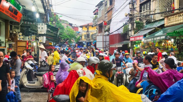 15 - Hanoi.jpg