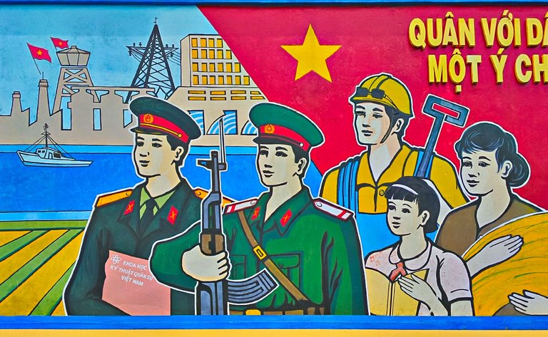 02 - Danang.jpg