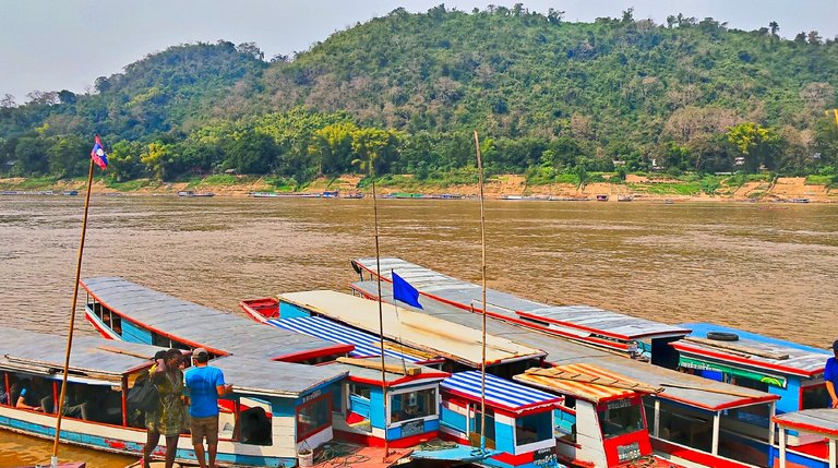 30 - Luang Prabang.jpg