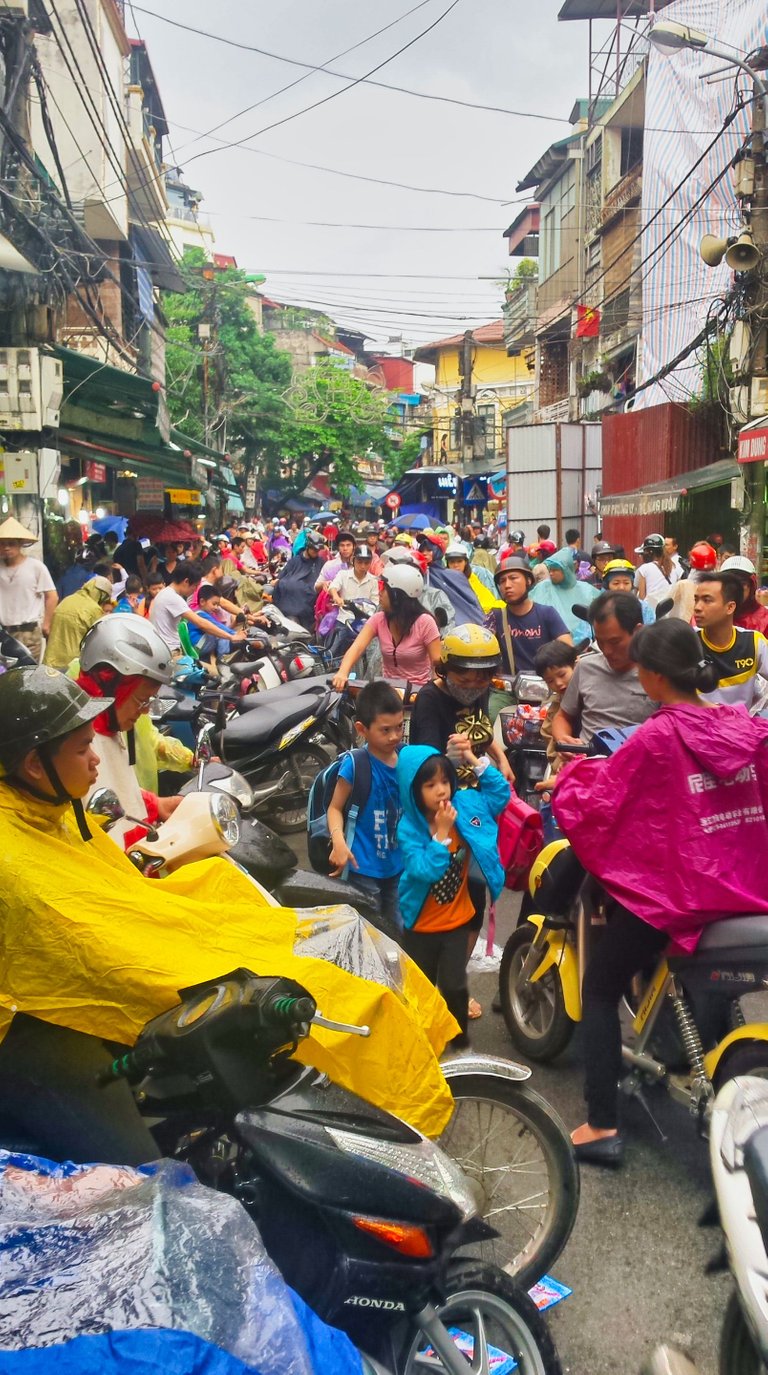 14 - Hanoi.jpg