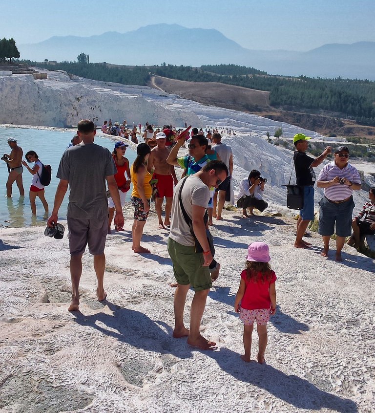 50 - Pamukkale.jpg