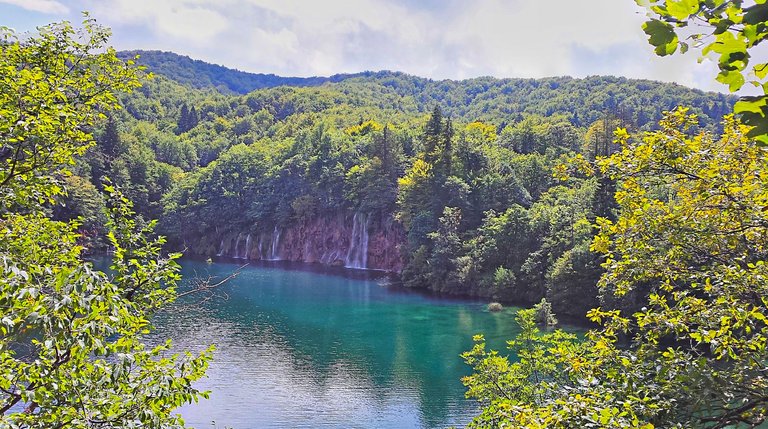 94 - Plitvice Lakes.jpg