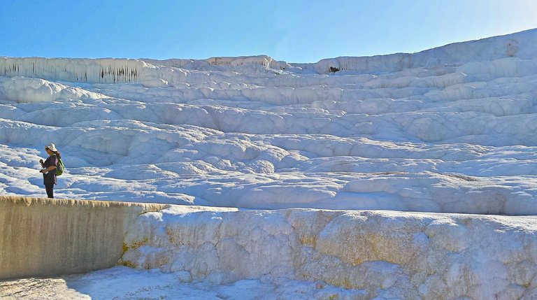 08 - Pamukkale.jpg