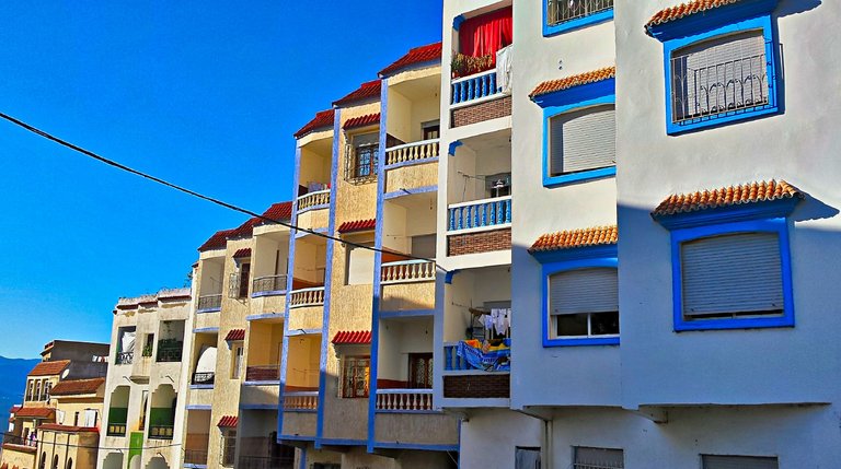 20 - Chefchaouen.jpg