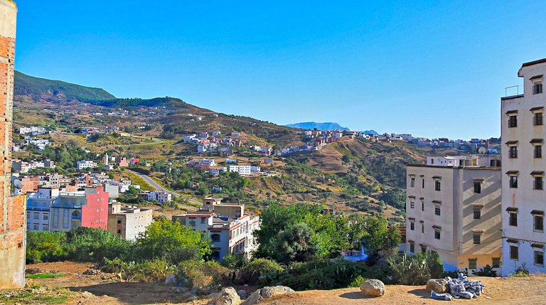 19 - Chefchaouen.jpg