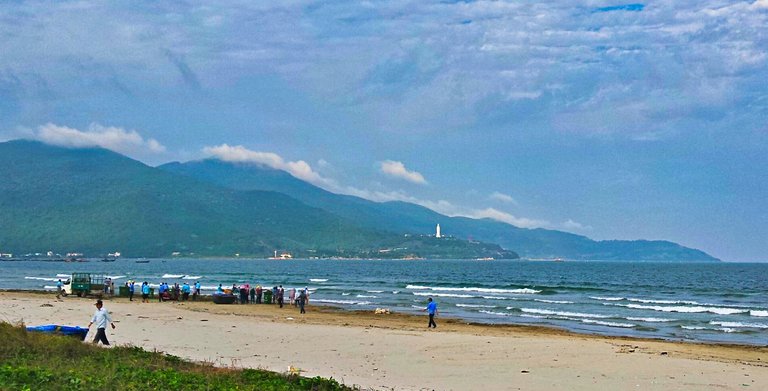 03 - Danang.jpg