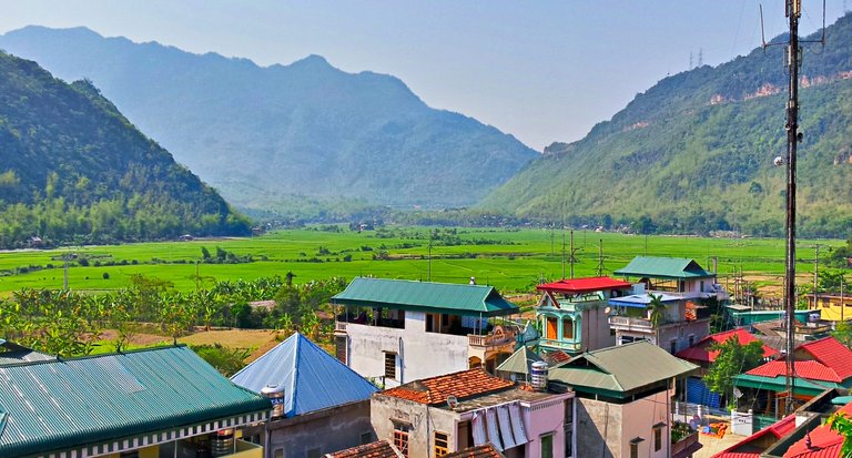 23 - Mai Chau.jpg