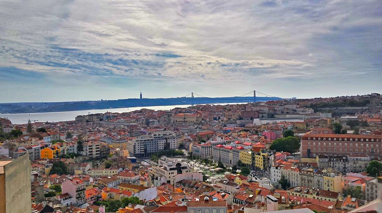 26 - Lisbon.jpg