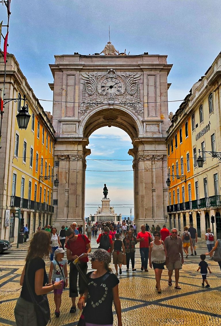 01 - Lisbon.jpg