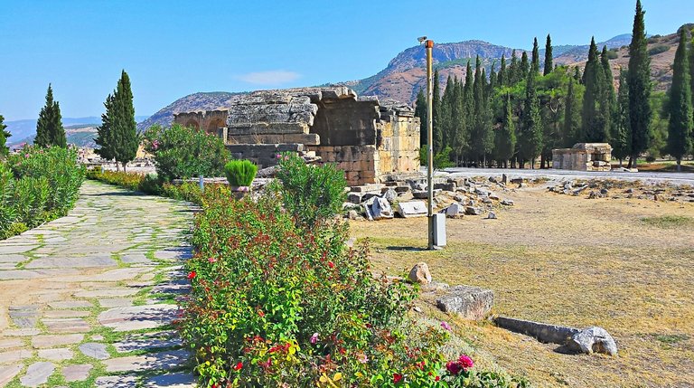 32 - Pamukkale.jpg