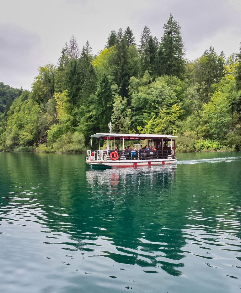 53 - Plitvice Lakes.jpg