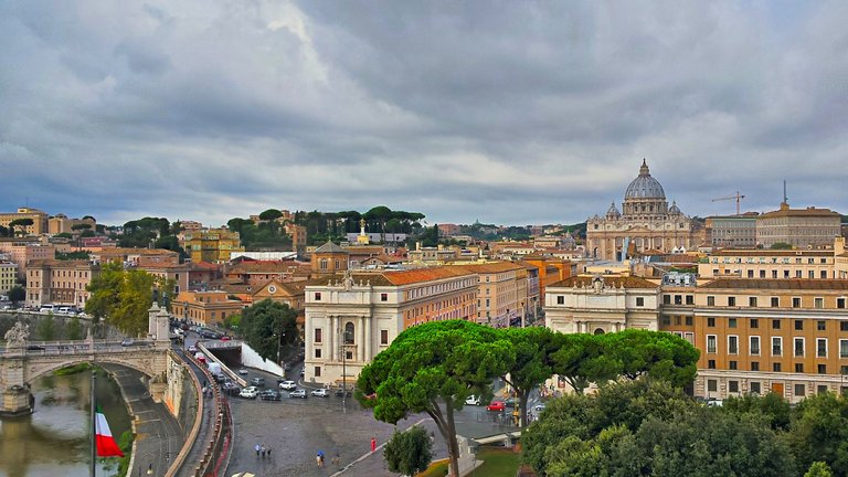 263 - Rome.jpg