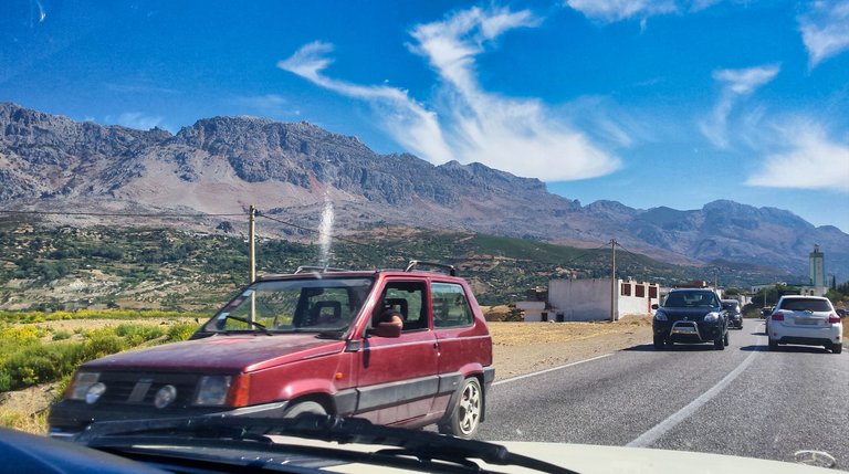 05 - Chefchaouen.jpg