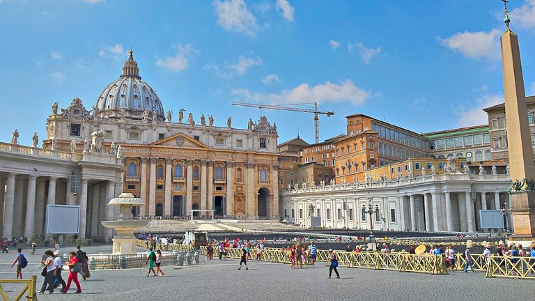 100 - Vatican.jpg