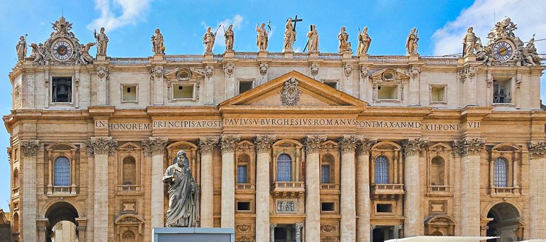 96 - Vatican.jpg