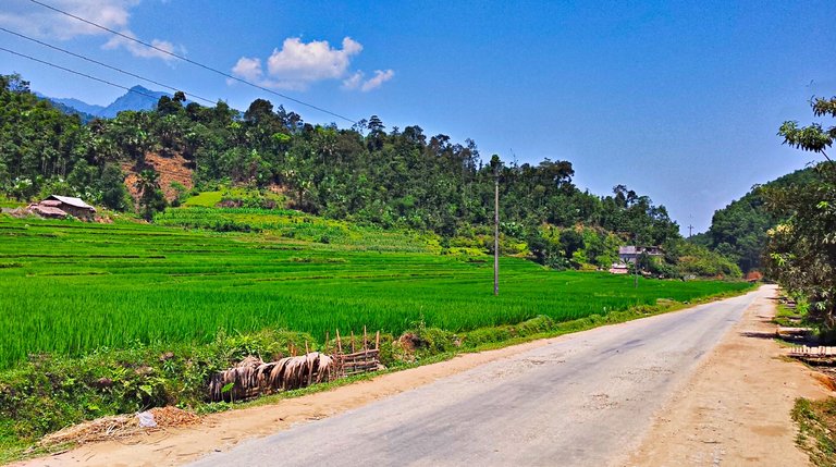 23 - Ha Giang.jpg