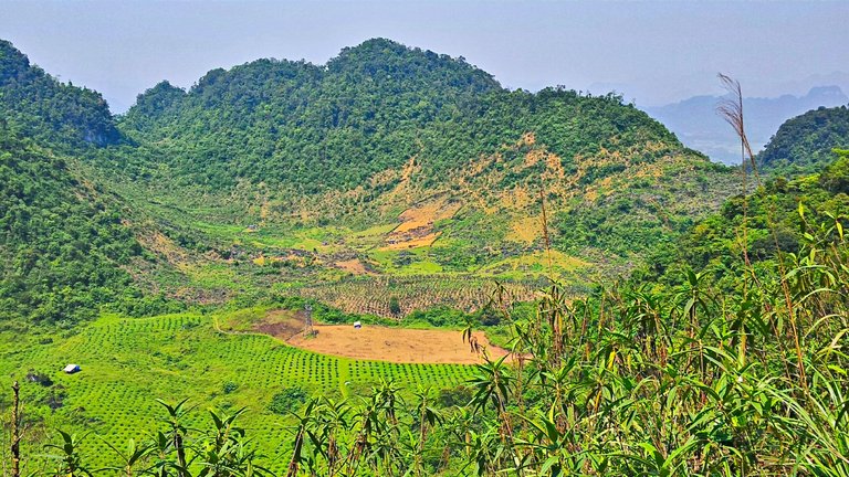 27 - Mai Chau.jpg