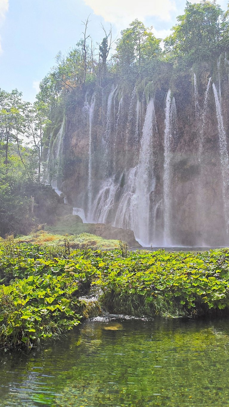 79 - Plitvice Lakes.jpg