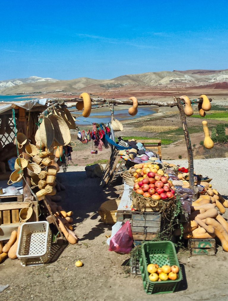 28 - Chefchaouen.jpg