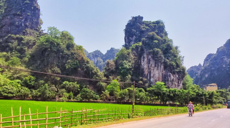 18 - Mai Chau.jpg