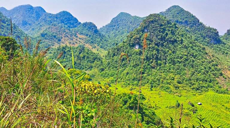 19 - Mai Chau.jpg