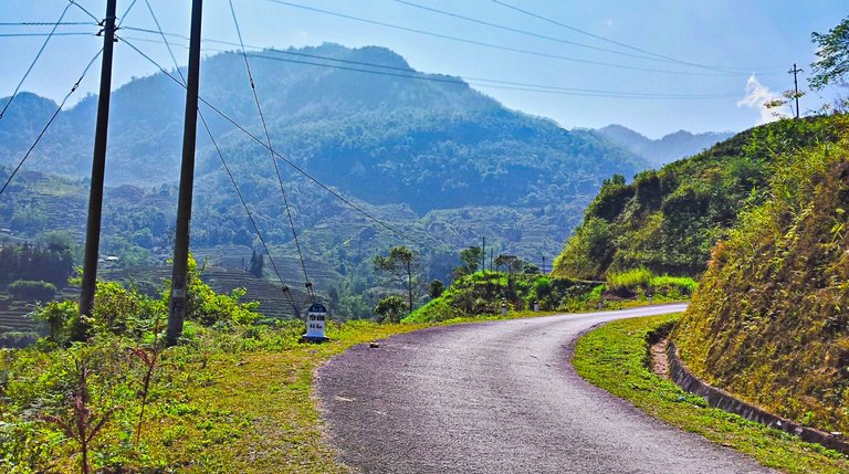 09 - Ha Giang.jpg