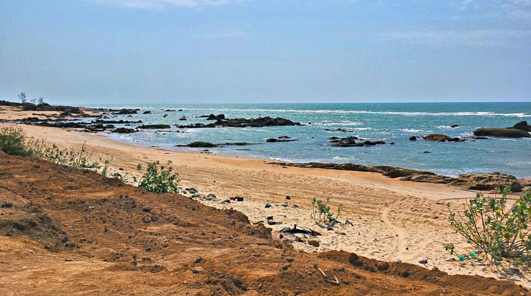 08 - Mui Ne.jpg