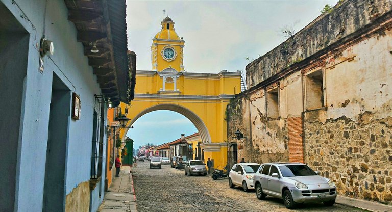 22 - Antigua.jpg