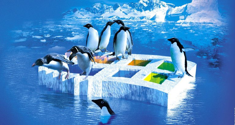 linux-pingvin-10.jpg