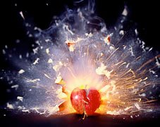 apple_exploding.jpg