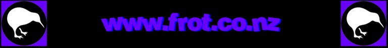 frot-kiwi-footer.jpg